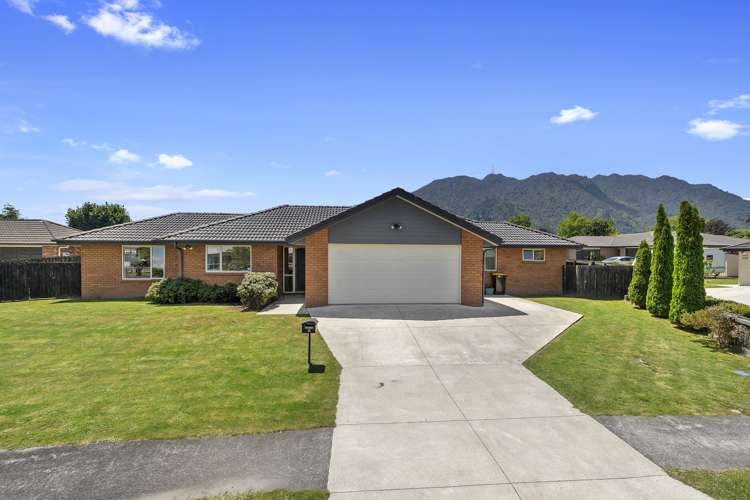 14 Sunrise Place Te Aroha_0