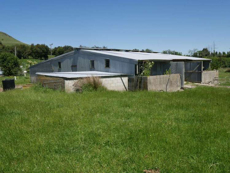 996 Goodwood Road Palmerston_13