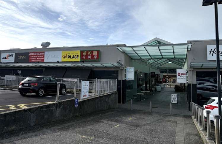 Unit 11/62-78 Hurstmere Road Takapuna_5