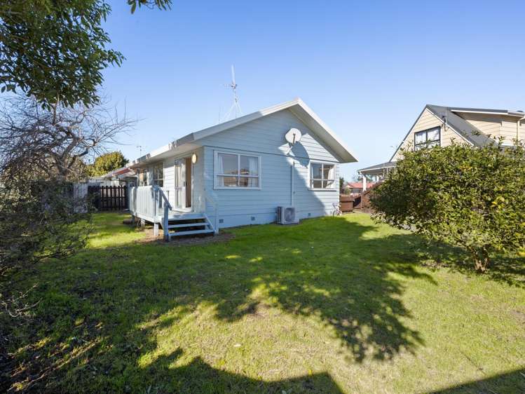 32b Garland Drive Saint Andrews_1