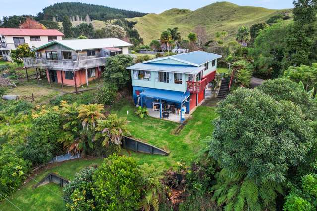 173a Pearl Avenue Kawhia_2