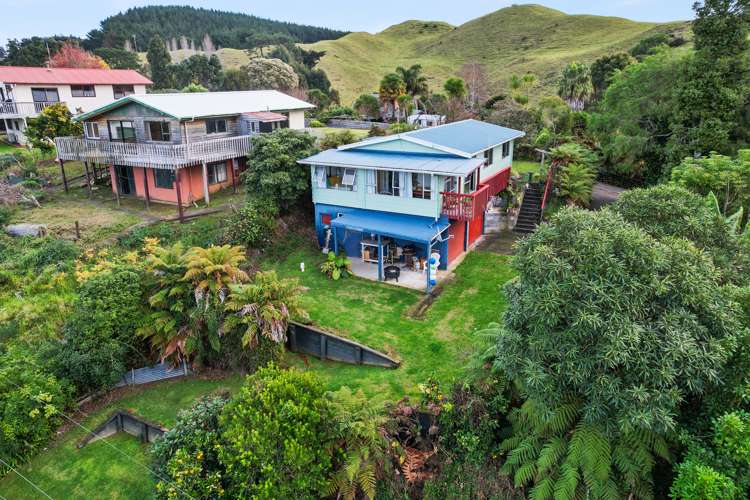 173a Pearl Avenue Kawhia_2