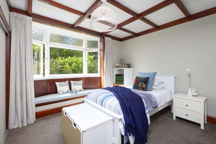 23 Brougham Street Nelson South_13