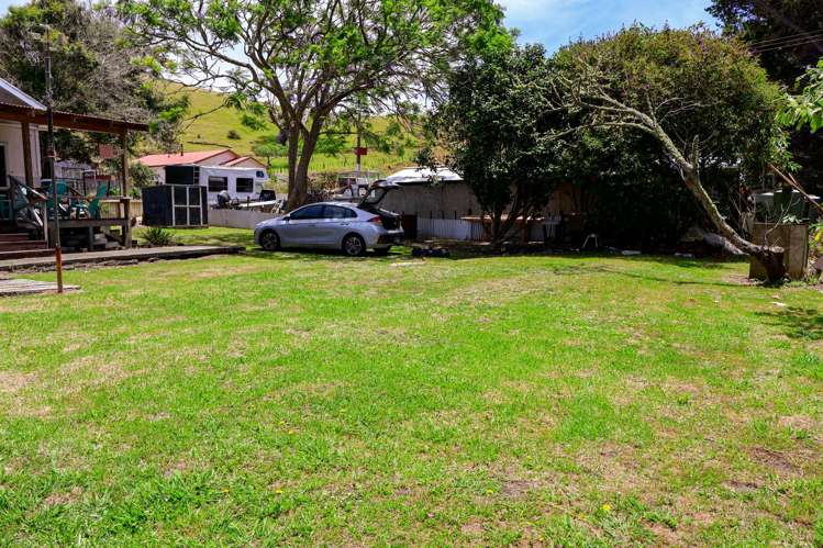 2292 Far North Road Waiharara_30