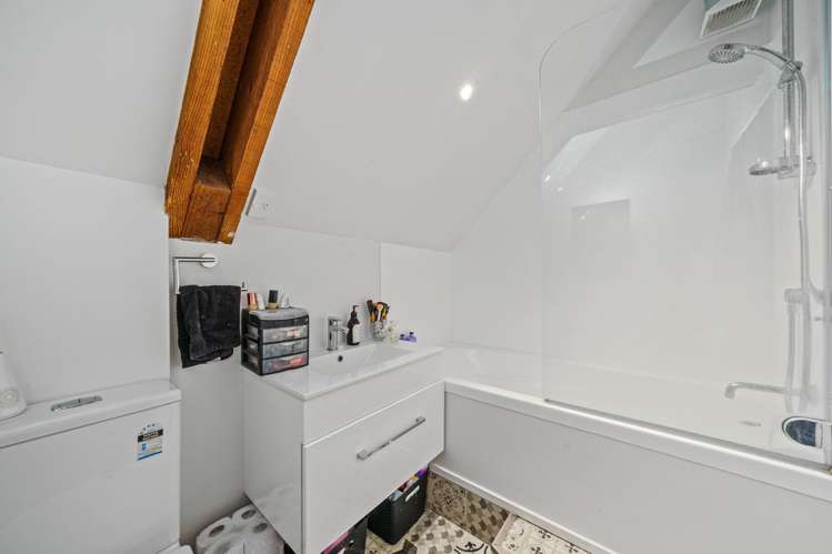  201/68 Dixon Street Te Aro_9