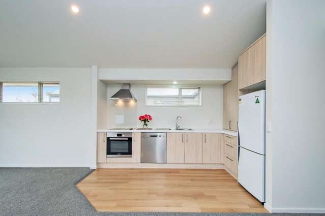 1 Slattery Lane Leeston_2