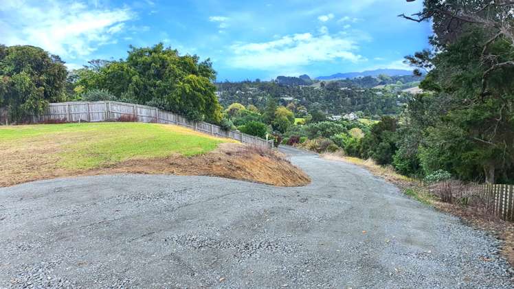 16 Kanuka Road Sandspit_8