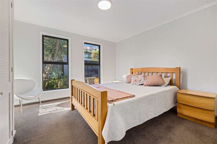 92 Cannon Hill Crescent Mount Pleasant_14