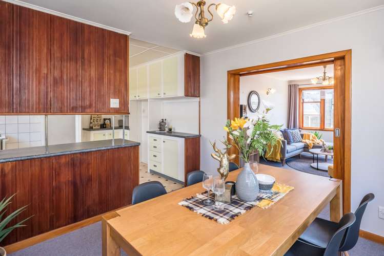 101 Ira Street Miramar_10