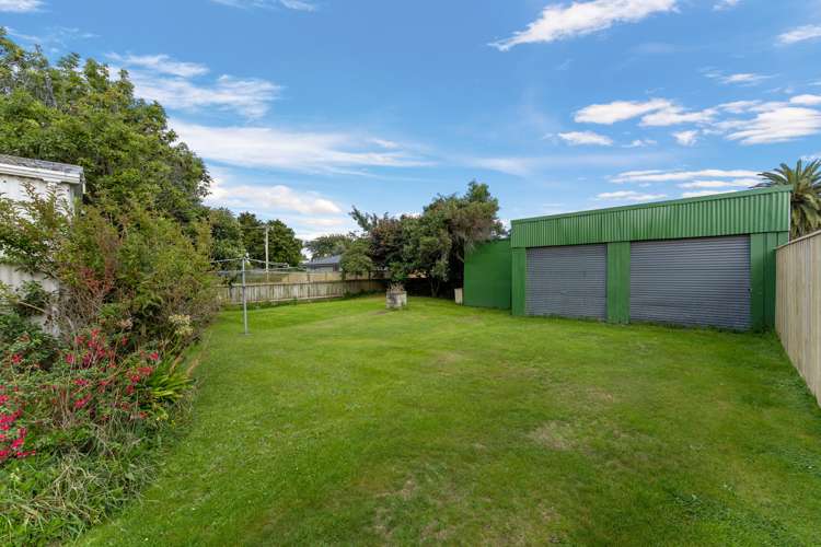 37 Ross Street Woodville_7