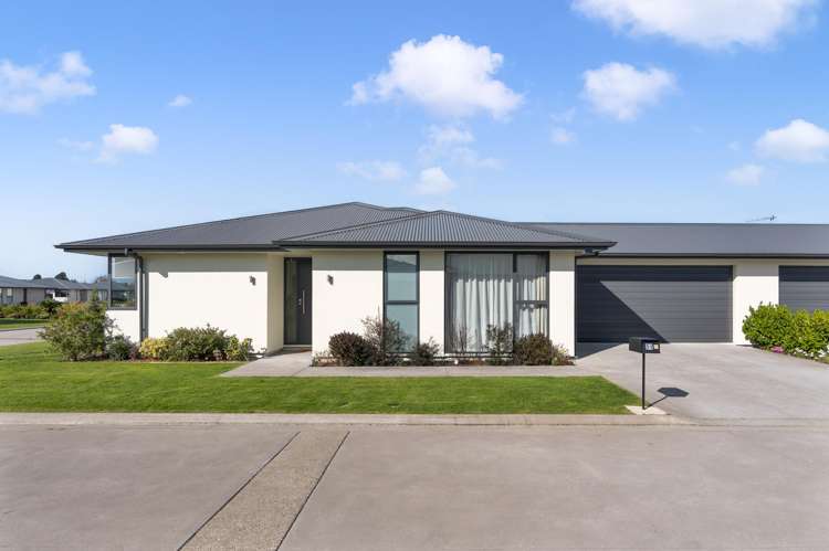 51 Driving Range Road Solway_20