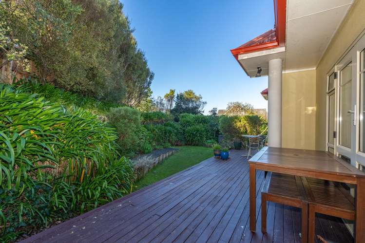 106D Howell Avenue Riverlea_12