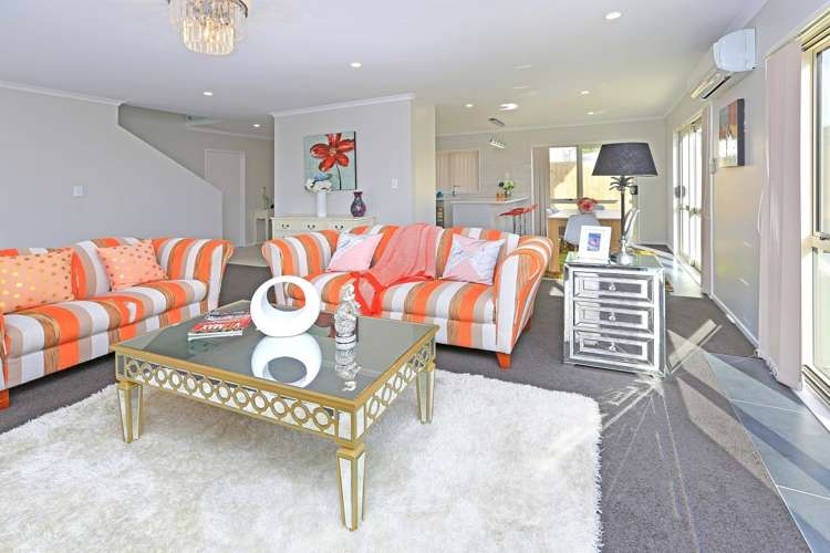 31a Rimu Road Manurewa_6