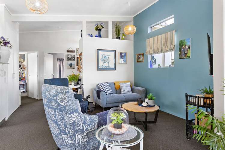 33B Romilly Street_3