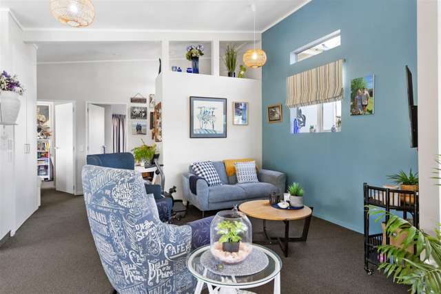 33B Romilly Street Westport_3