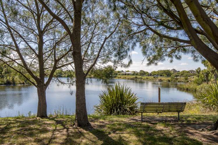 5 Chilwell Place Halswell_19