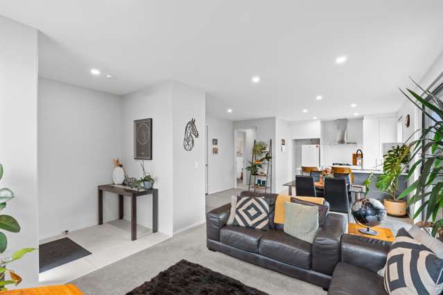 26 Kilmurry Street Halswell_3