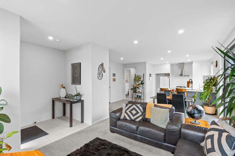 26 Kilmurry Street Halswell_3