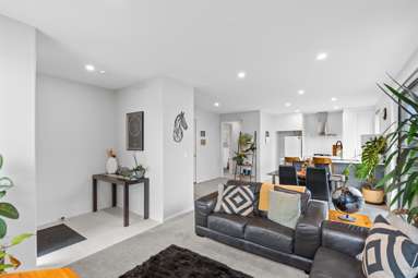 26 Kilmurry Street_3