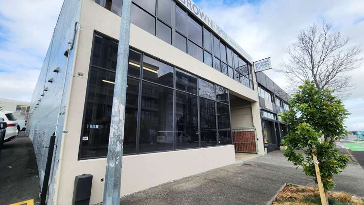 194 Great North Road Grey Lynn_6
