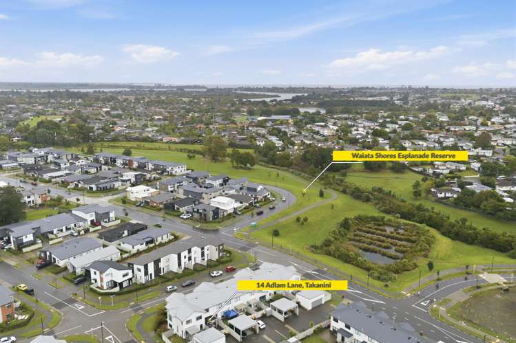 14 Adlam Lane Conifer Grove_24