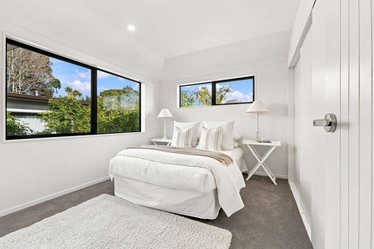 12E Roseberry Avenue Birkenhead_7