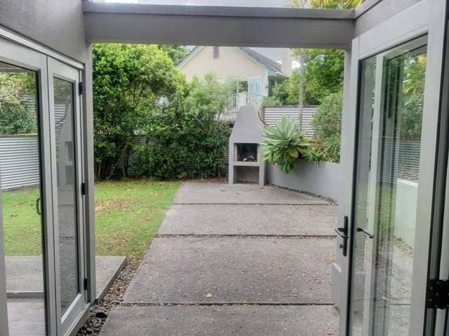 20A Jutland Street Mairangi Bay_1