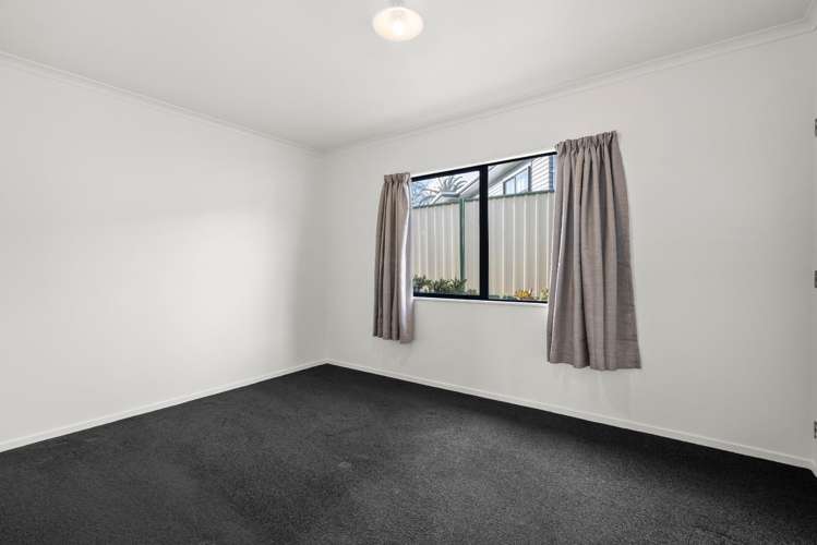 9A Rothwell Street 1057_8