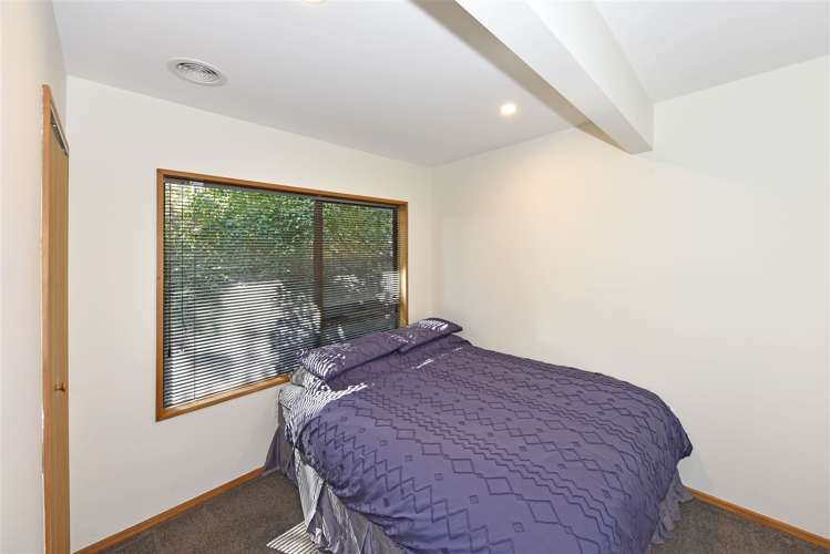 36 Patterson Terrace Halswell_13