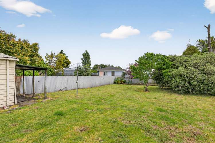 123 Chalmers Road Elgin_28