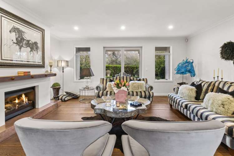 26 Langford Place Dairy Flat_14