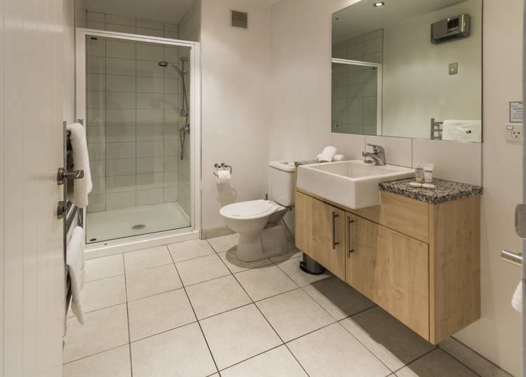 10/146 Anderson Road Wanaka_19