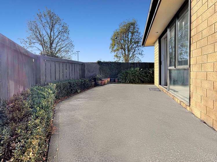 17D Nicholls Rd Halswell_13