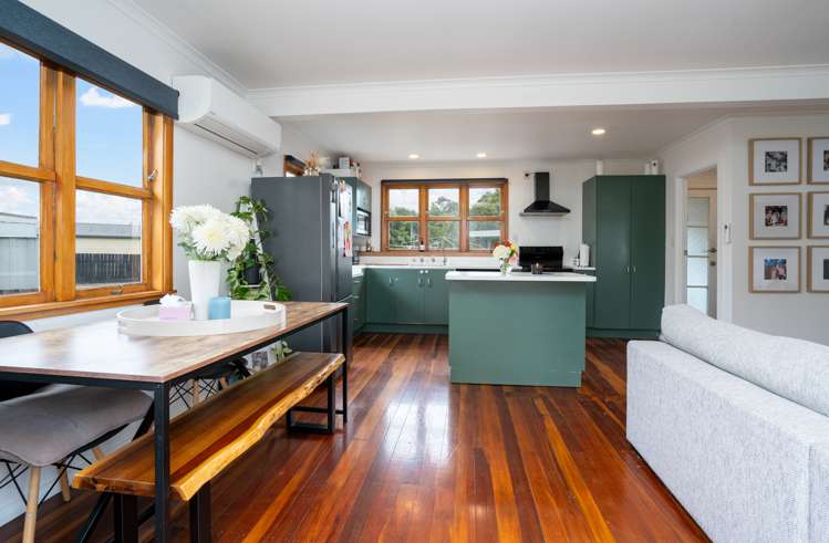 19a King Street Cambridge_1