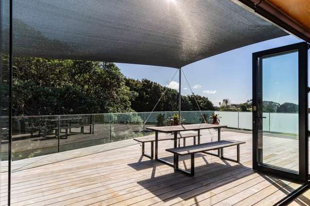 16 Taranga Road Langs Beach_2