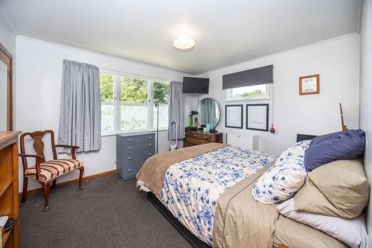 39 Clark Court Te Awamutu_9