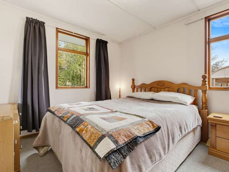 59 Erris Street Cromwell_8