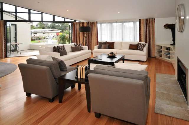 62 Killarney St Takapuna_4
