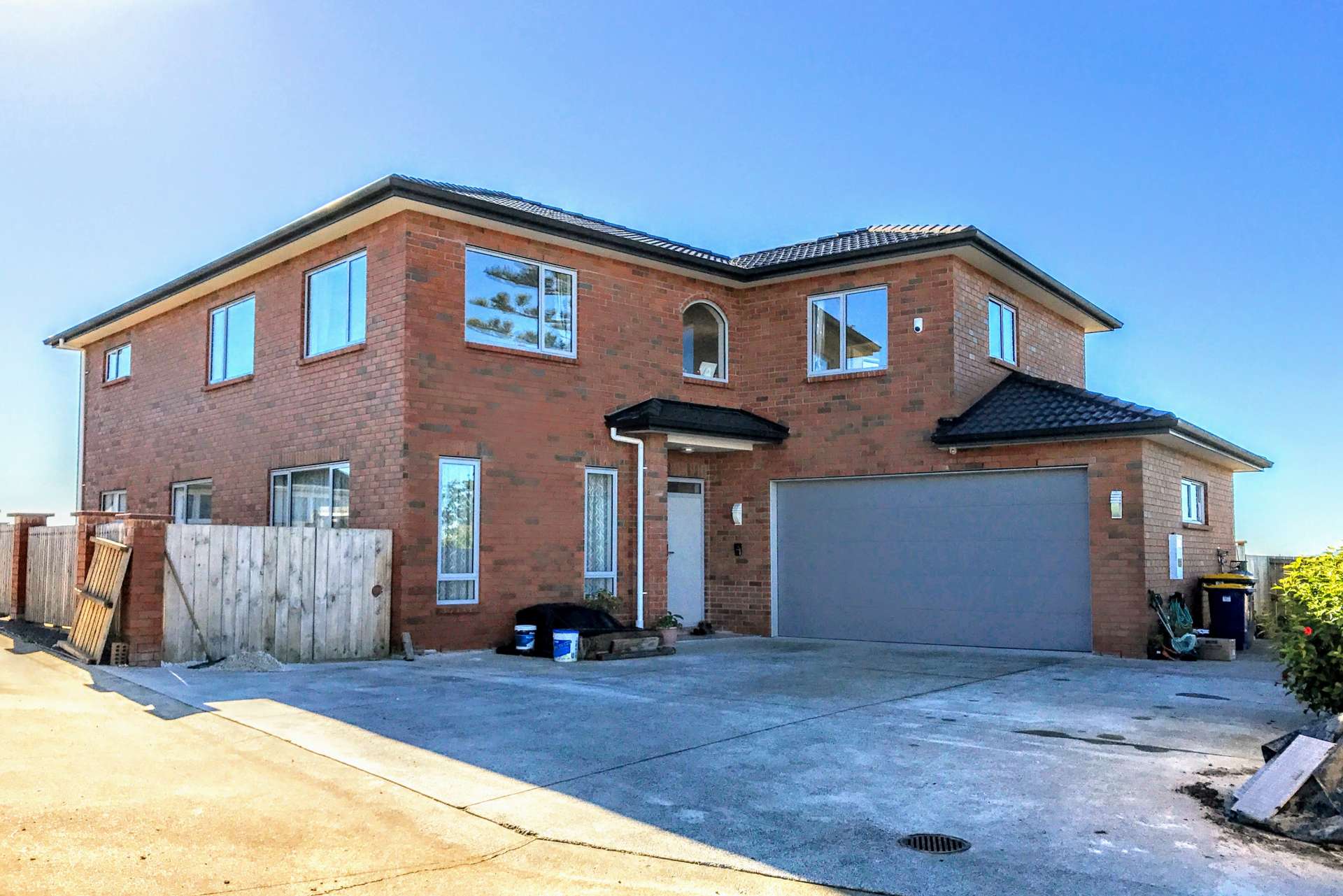 116c Royal Road Massey_0