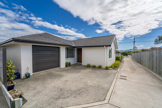 37a William Street Richmond_3