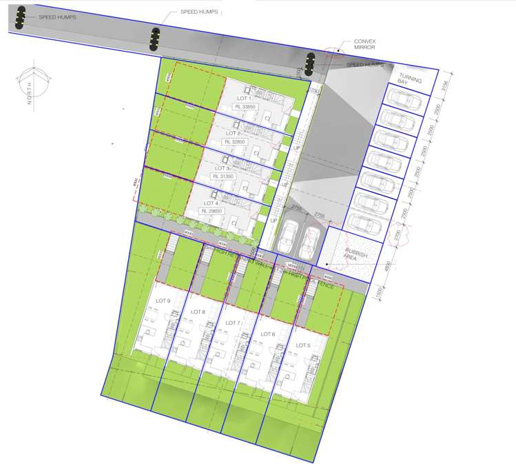 Lot 9/16 Reynella Drive Massey_2