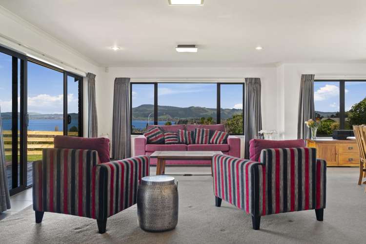 4 Atkins Lane Hamurana_6