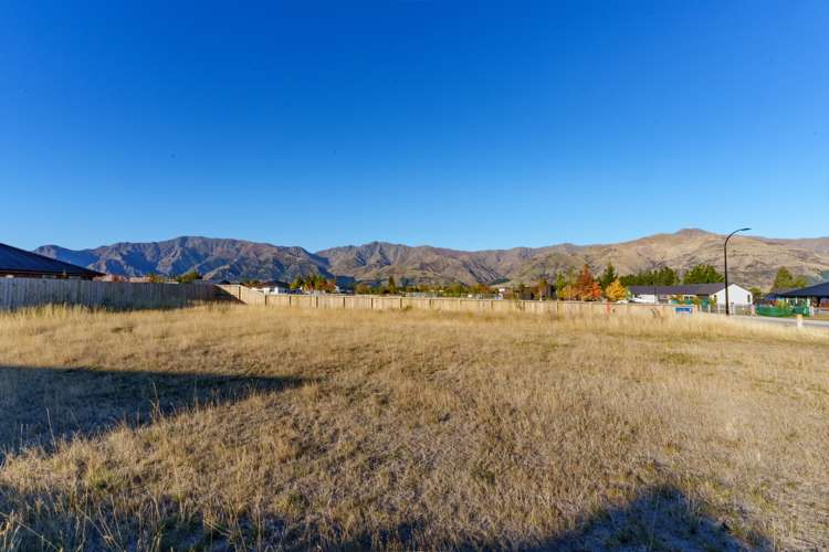 7 Dingle Street Lake Hawea_15