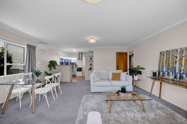 3/17 Clemow Road Fitzroy_3
