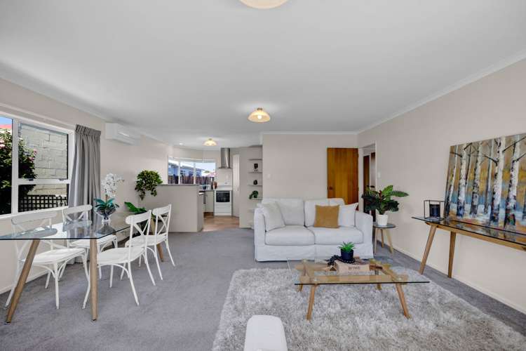 3/17 Clemow Road Fitzroy_3