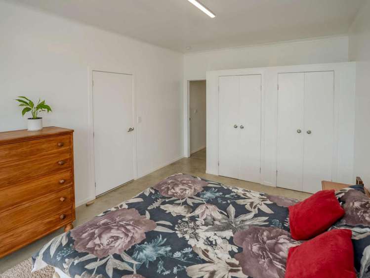 89 Conifer Lane Kerikeri_30