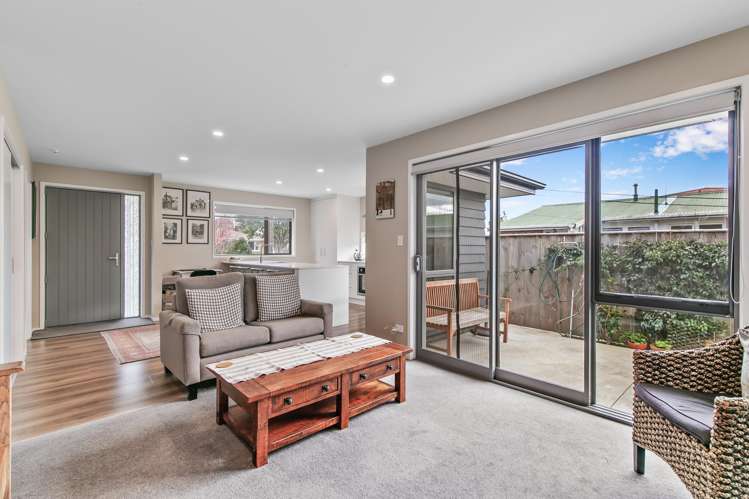 30 Duke Street Levin_2