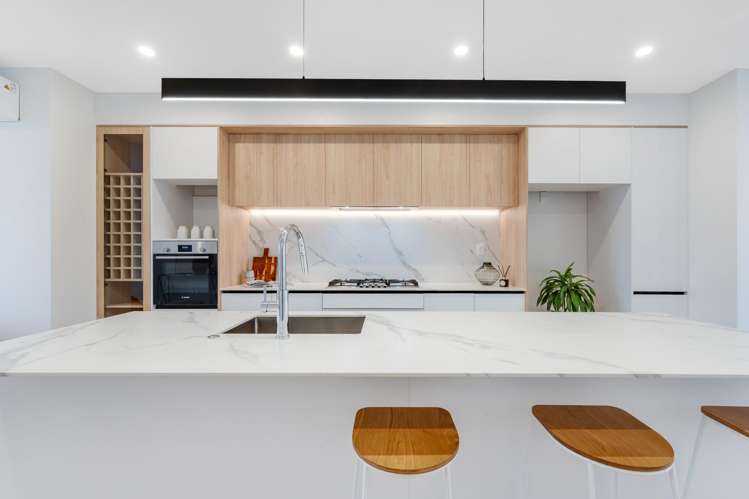 7/57 Tahetoka Street_5