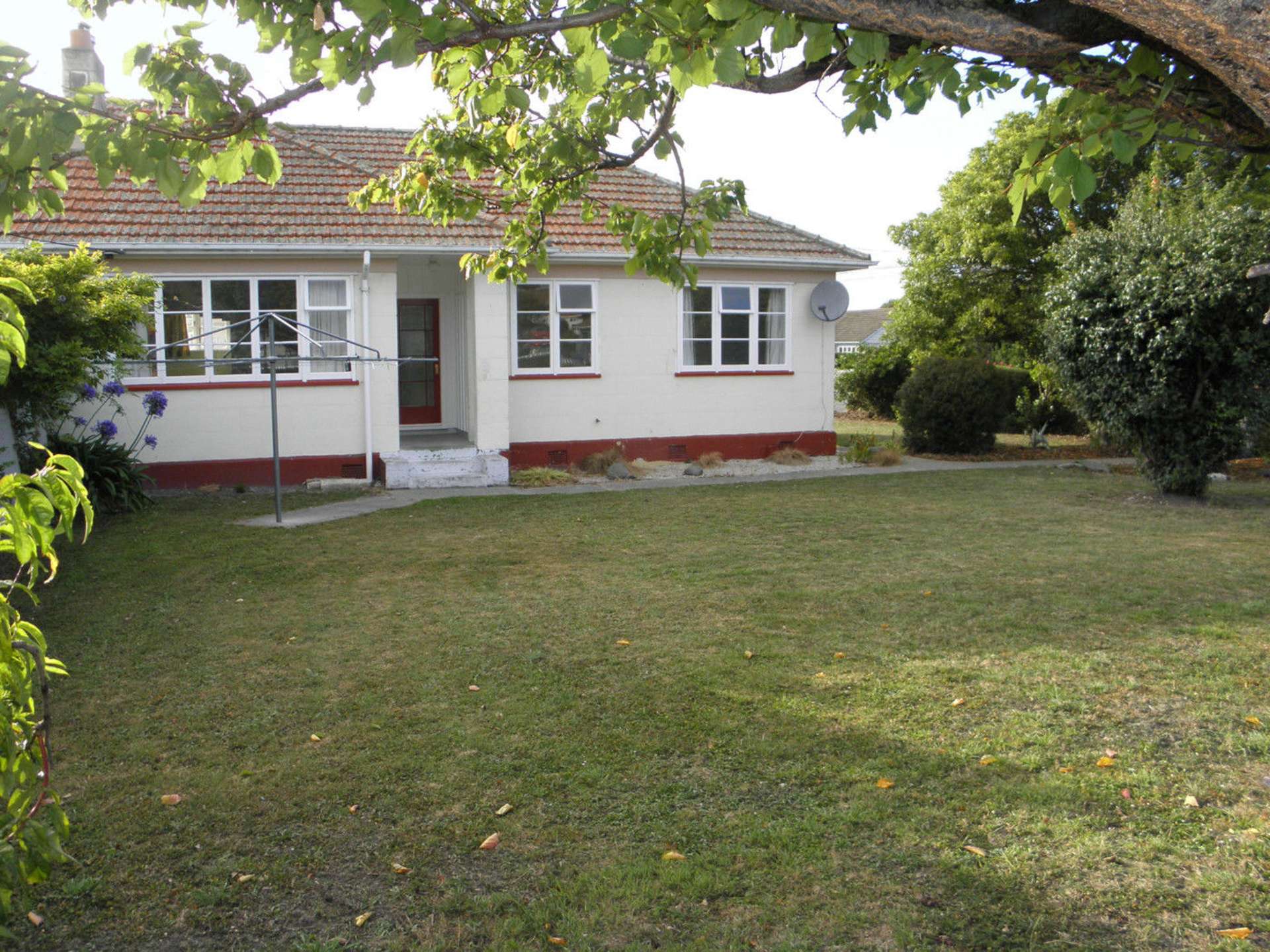 10 Farnham Street Oamaru_0