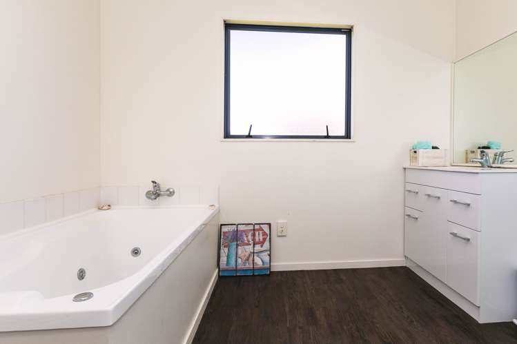 35 Bests Road Fairhall_7